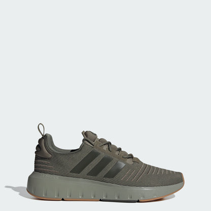 Men's adidas Swift Run Shoes