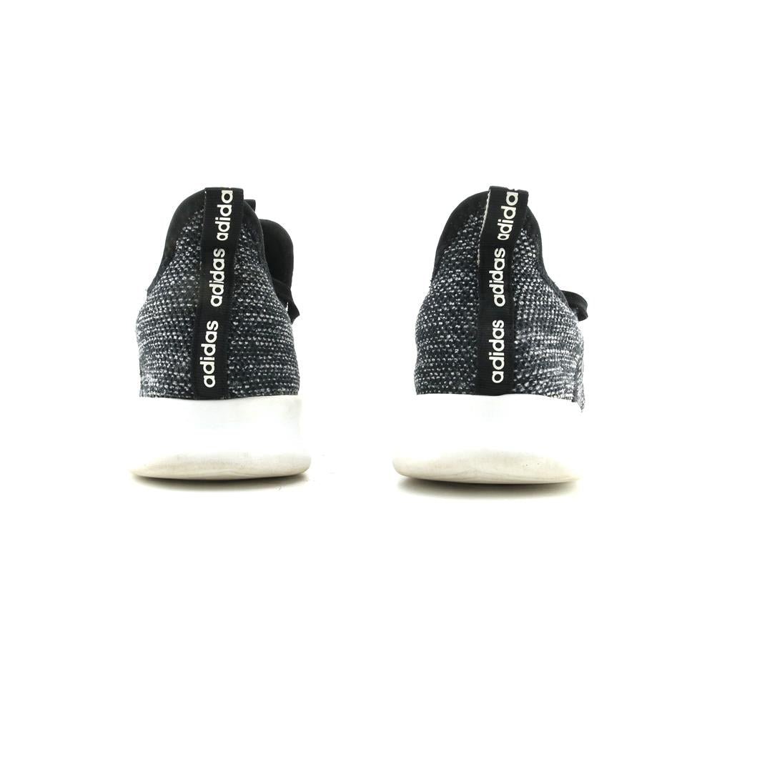 ADIDAS CLOUDFOAM PURE