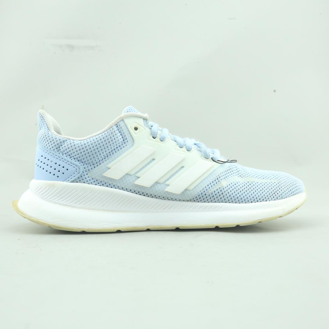 ADIDAS  ULTIMASHOW,