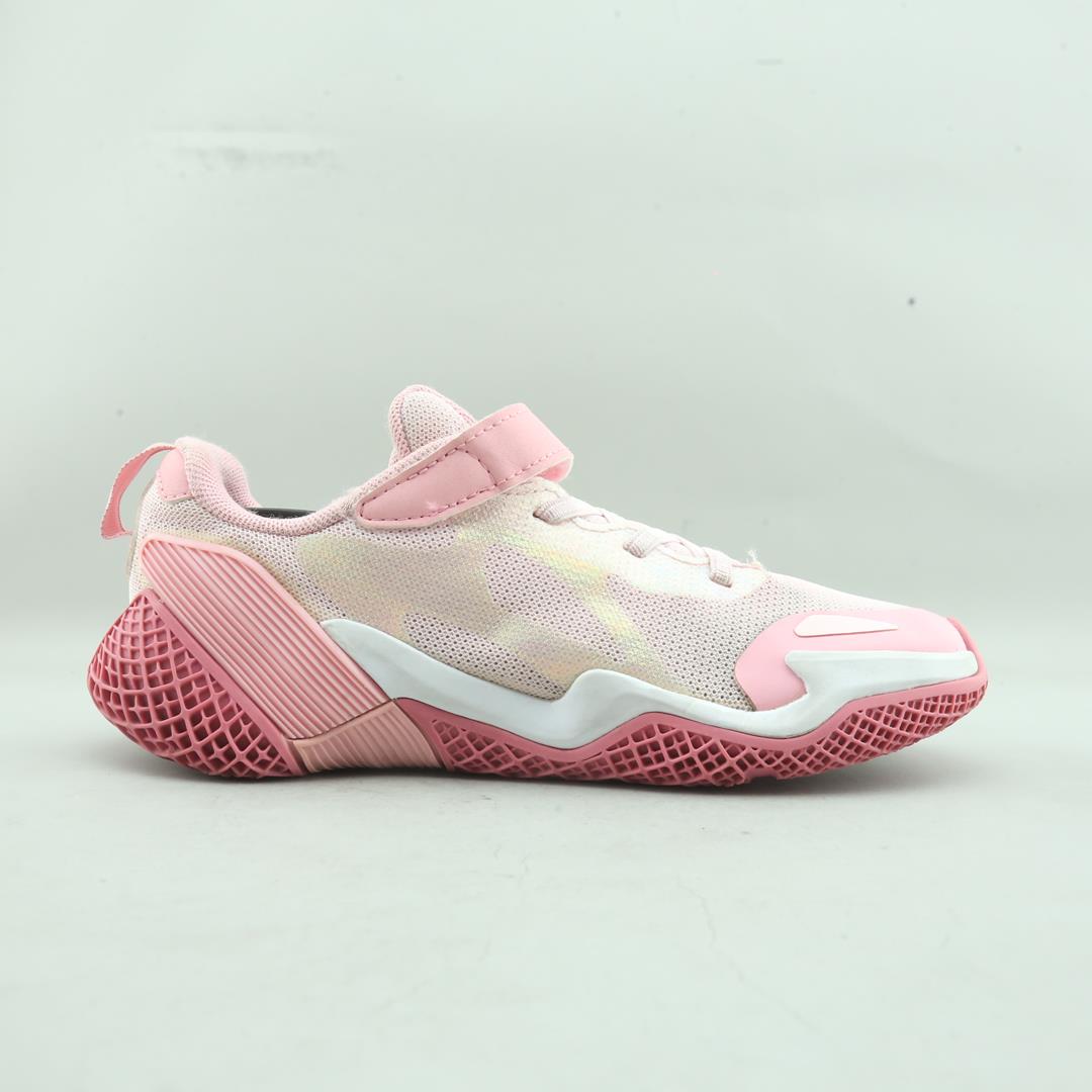 ADIDAS 4UTURE RNR EL