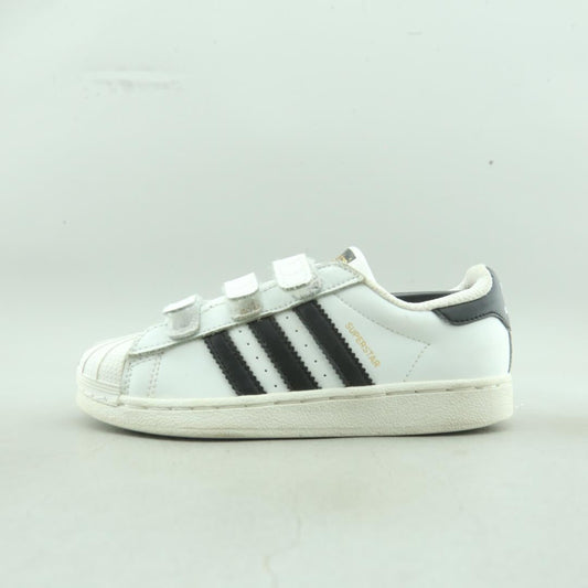 ADIDAS  SUPERSTAR FOUNDATION