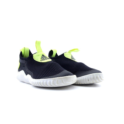 ADIDAS  RAPIDAZEN S.RDY I
