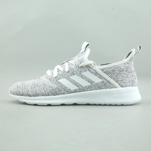 ADIDAS CLOUDFOAM PURE