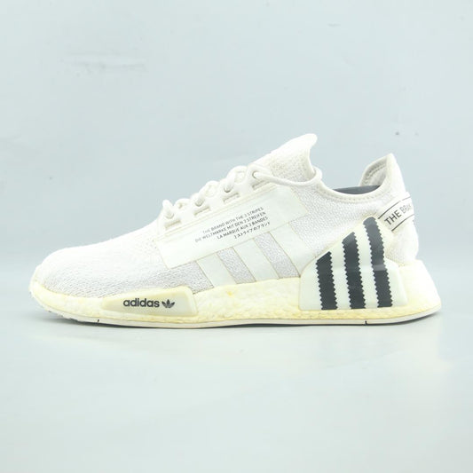 ADIDAS  NMD R1 V2