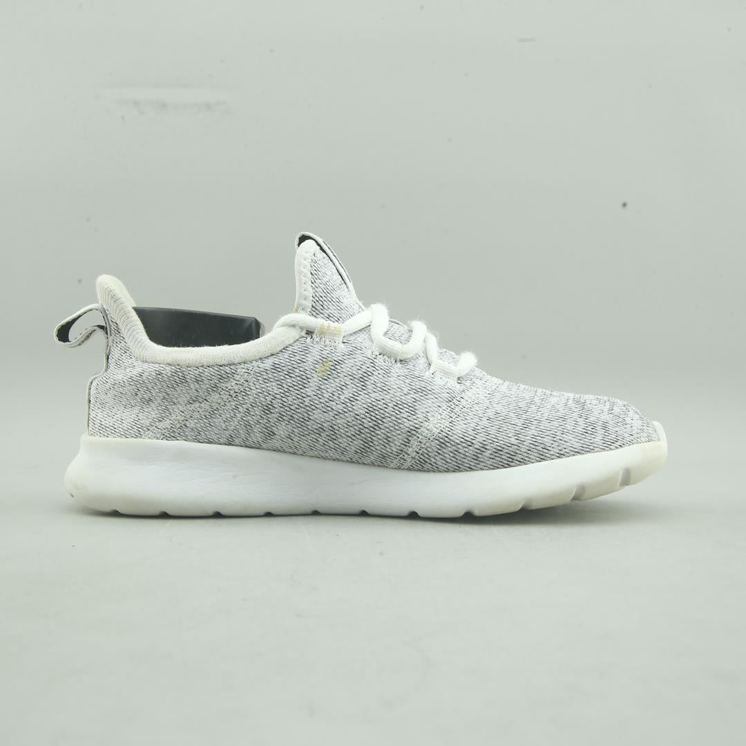 ADIDAS CLOUDFOAM PURE 2.0