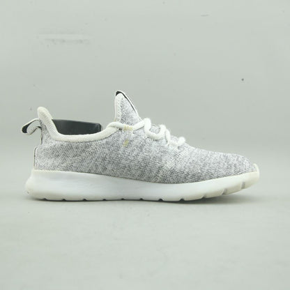 ADIDAS CLOUDFOAM PURE 2.0