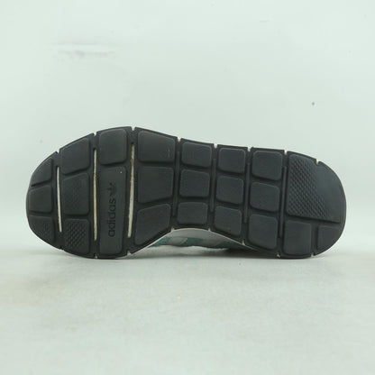 ADIDAS  SWIFT RUN RF