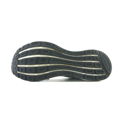 ADIDAS CC SOLUTION