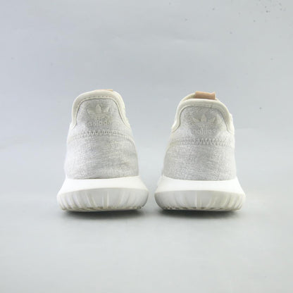 ADIDAS  TUBULAR SHADOW