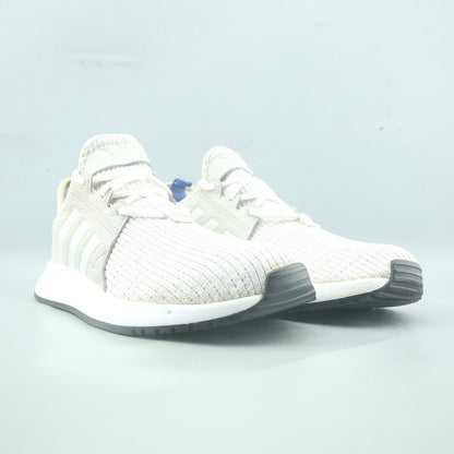 ADIDAS  X_PLR
