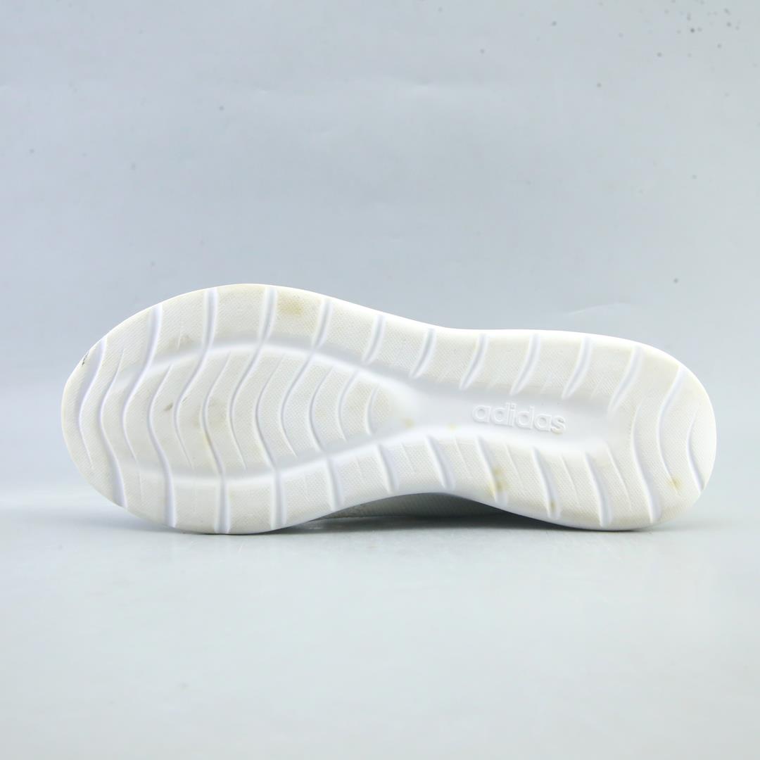 ADIDAS CLOUDFOAM PURE 2.0