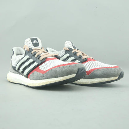 ADIDAS  ULTRA BOOST S&L