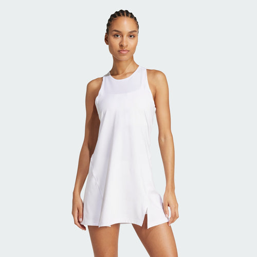 Women's adidas Club Tennis Climacool Dress