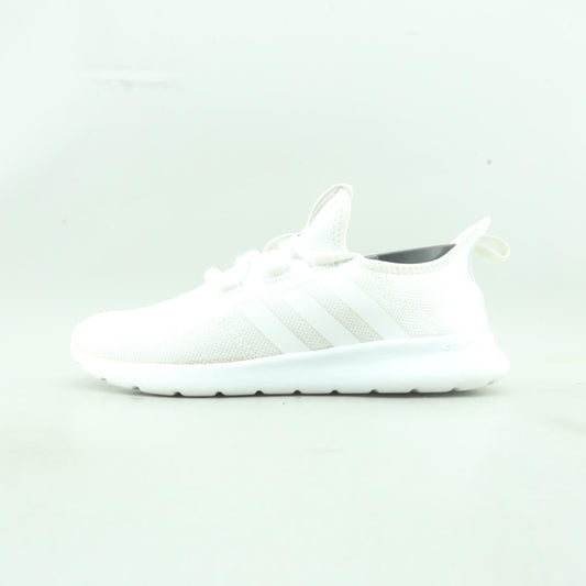 ADIDAS  CLOUDFOAM PURE 2.0