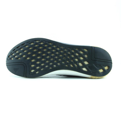 ADIDAS  SOLAR RNR
