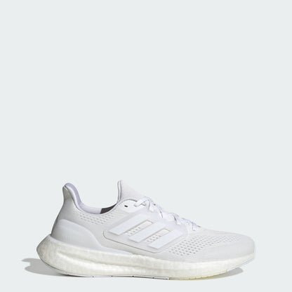 Men's adidas Pureboost 23 Running Shoes