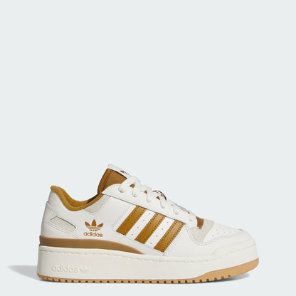 Women's adidas Forum Bold Stripes Shoes