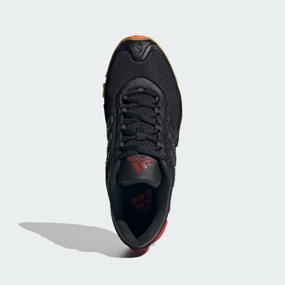 Men's adidas Megaride Shoes