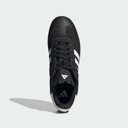 Men's adidas Velosamba Made With Nature Cycling Shoes