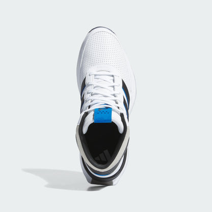 Men's adidas S2G Spikeless Mid Golf Shoes