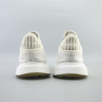 ADIDAS  SWIFT RUN X