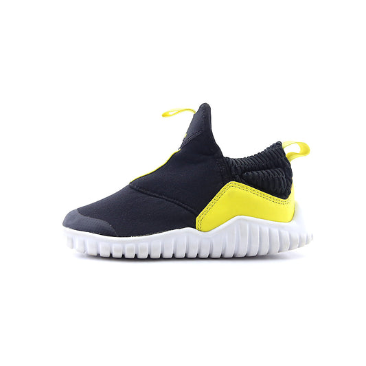 ADIDAS  RAPIDAZEN I