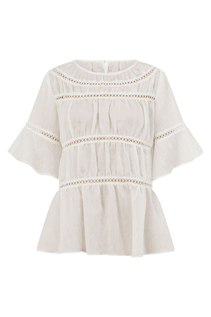 SAMPLE-Avelina Top