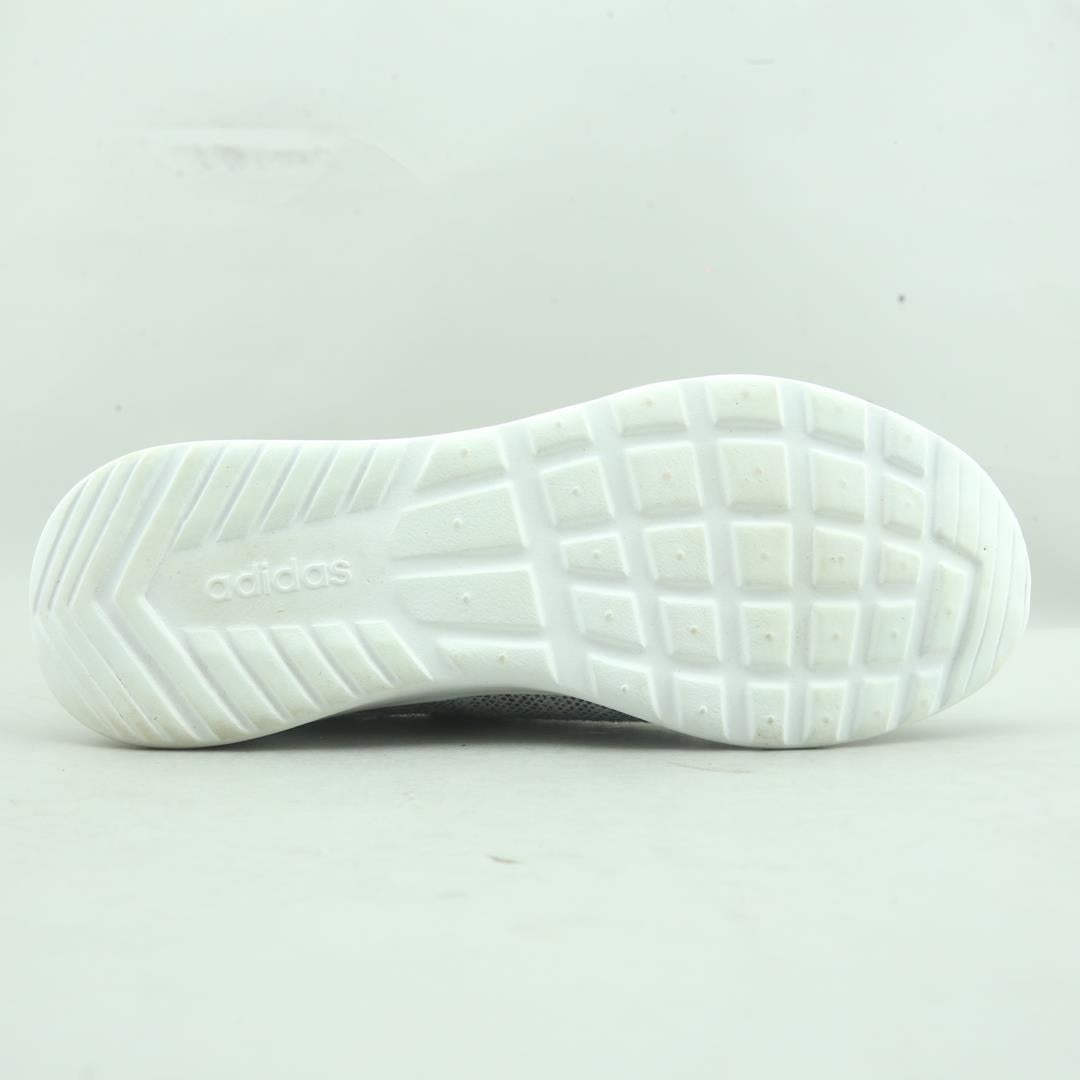 ADIDAS CLOUDFOAM PURE