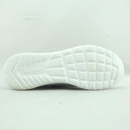 ADIDAS CLOUDFOAM PURE