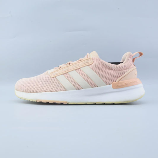 ADIDAS  RACER TR21
