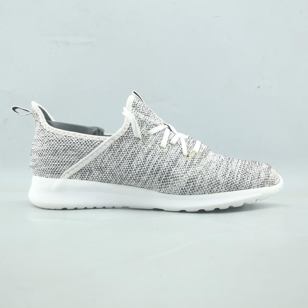 ADIDAS CLOUDFOAM PURE