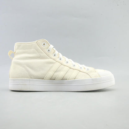 ADIDAS BRAVADA