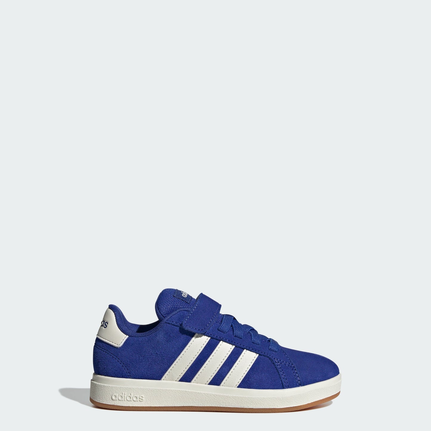 Kids' adidas Grand Court 00s Shoes Kids