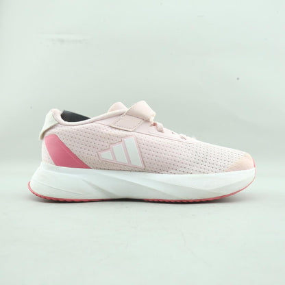 ADIDAS  DURAMO SL
