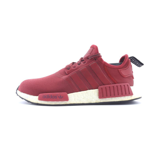 ADIDAS  NMD R1