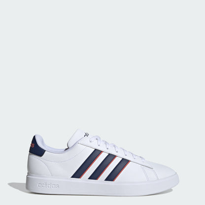 Men's adidas Grand Court Shoes