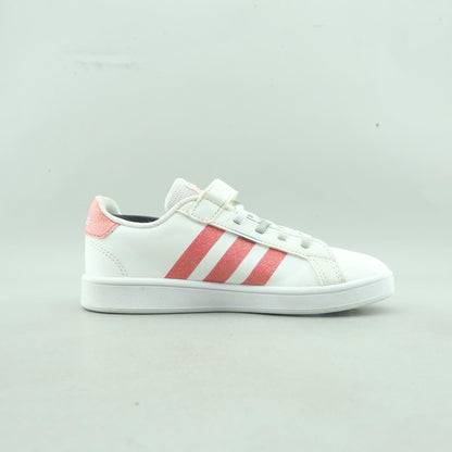 ADIDAS  NEO GRAND COURT