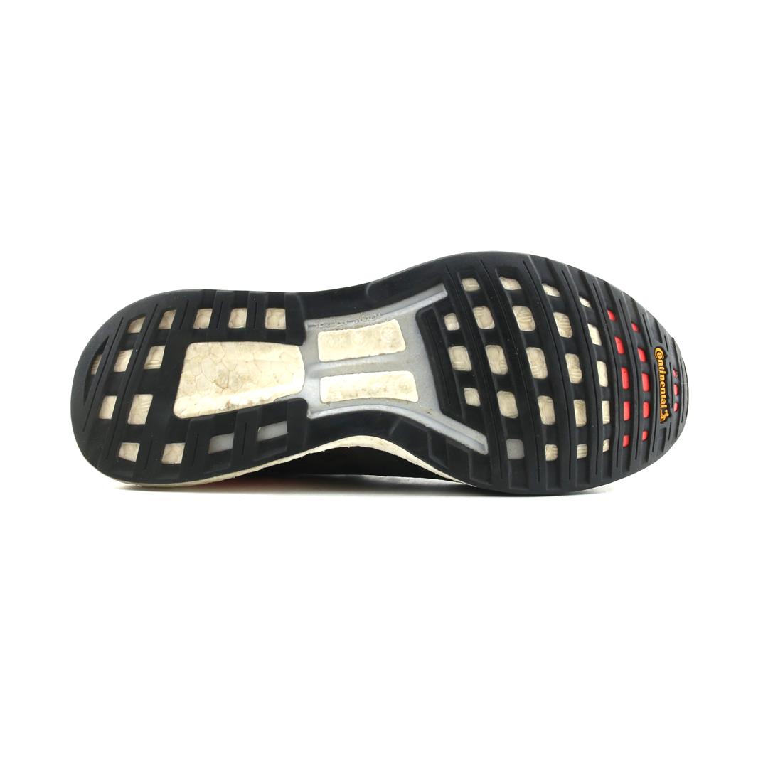 ADIDAS ADIZERO BOSTON 9