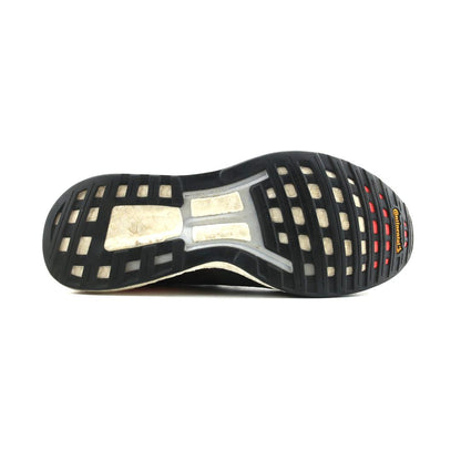 ADIDAS ADIZERO BOSTON 9