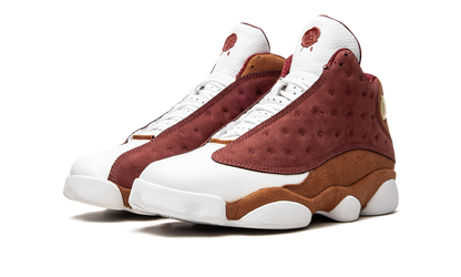Retro 13 Premio "Bin 13" 417212 601