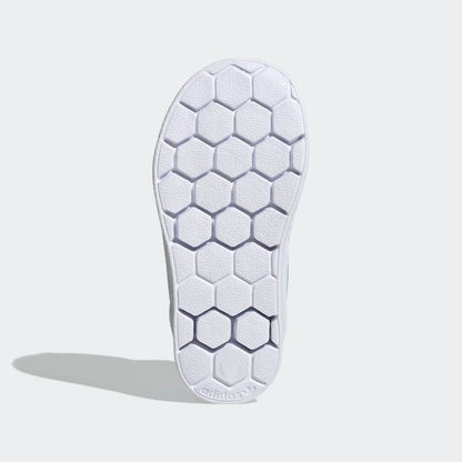 Kids' adidas Superstar 360 Shoes