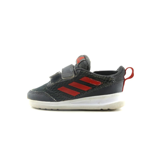 ADIDAS  ALTARUN CF