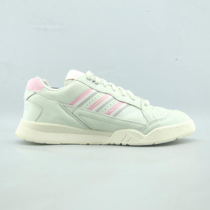 ADIDAS A.R. TRAINER