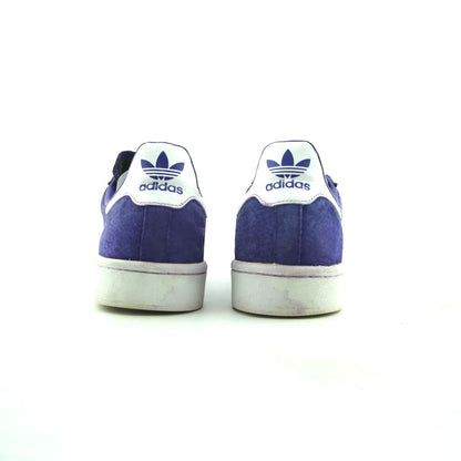 ADIDAS CAMPUS