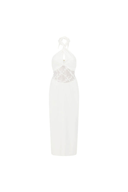 SAMPLE-Behati Dress
