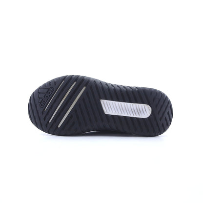 ADIDAS  4UTURE SPORT AC