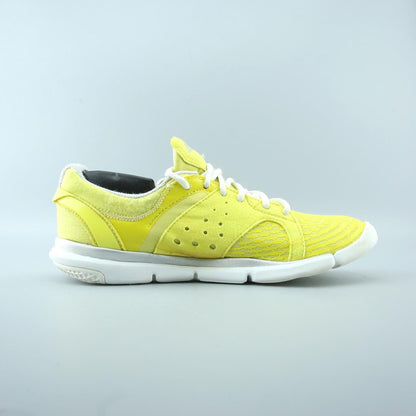 ADIDAS ADIPURE TRAINER