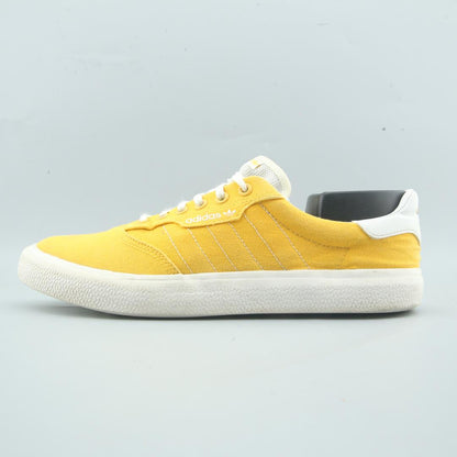 ADIDAS 3MC