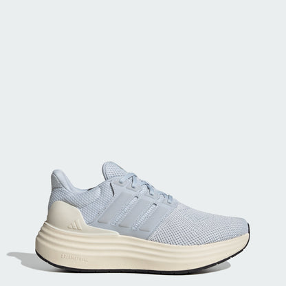 Women's adidas Ultradream Bold Shoes