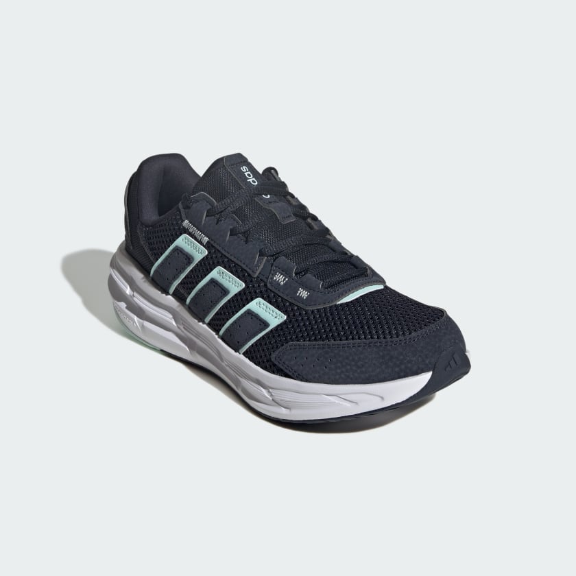 Women's adidas Astrastar Shoes